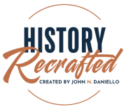 History Recrafted